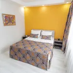 Hotel The Breeze Eskişehir