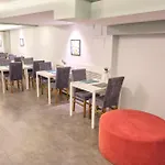 Hotel The Breeze 3*
