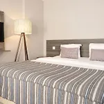 Hotel The Breeze Eskişehir