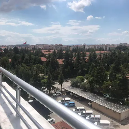Ξενοδοχείο The Breeze 3*