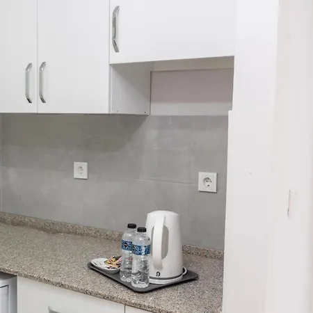 The Breeze Eskisehir