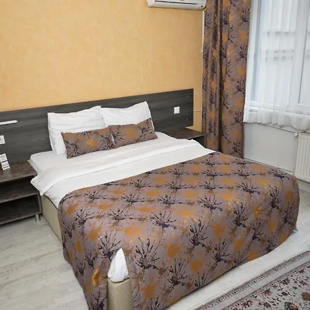 The Breeze
