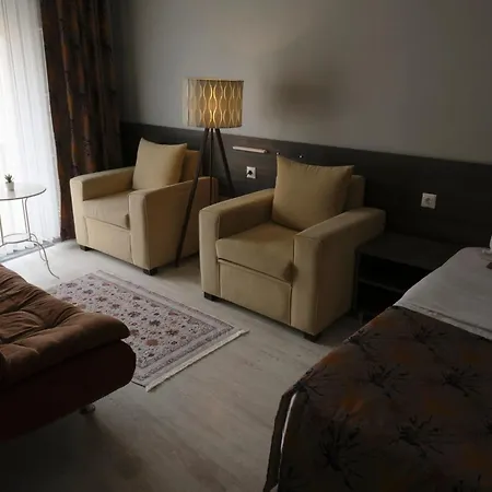 The Breeze Eskisehir