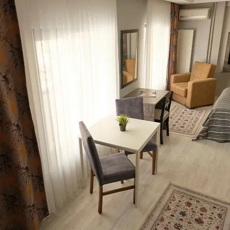 The Breeze Hotel Eskisehir