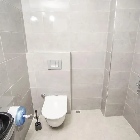 The Breeze Eskisehir