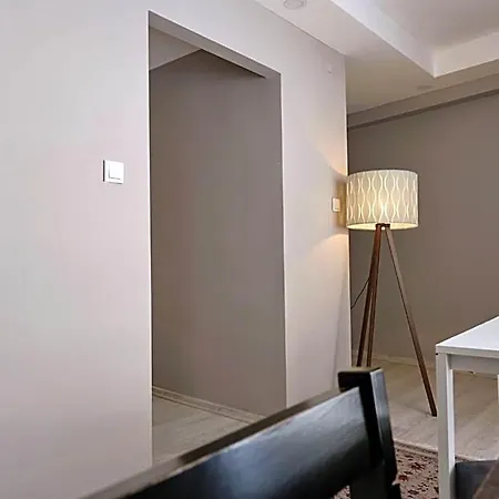 The Breeze Hotel 3*