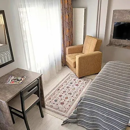 Hotel The Breeze 3*