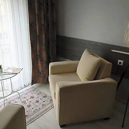 The Breeze 3* Eskisehir