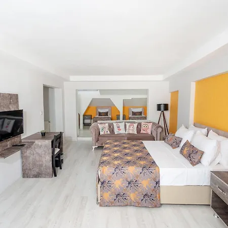 The Breeze Hotel Eskisehir