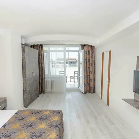 The Breeze Eskisehir