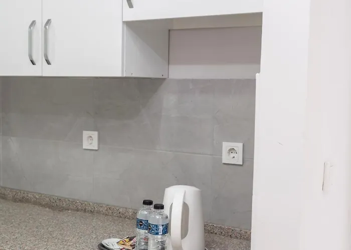 The Breeze Eskişehir