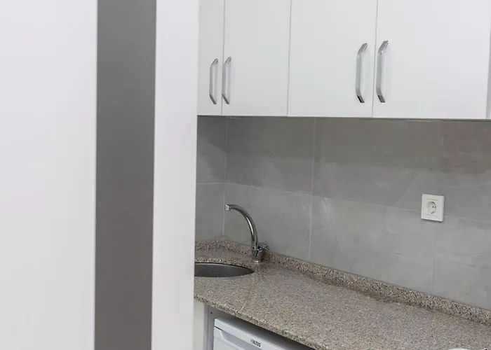 The Breeze מלון 3*