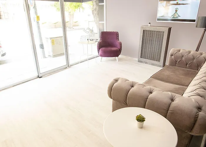 The Breeze Eskişehir